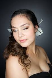 Colleen Barrow's Instagram, Twitter & Facebook