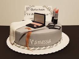 Geschenkideen für den freund, auch zum geburtstag oder jahrestag trusted shop: Gutschein Torte Archive