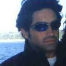 Stream Michele Angelo Carbone music