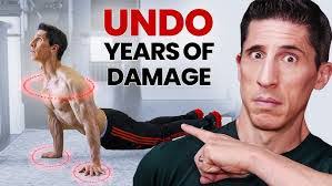 Charles Sinacole's Instagram, Twitter & Facebook