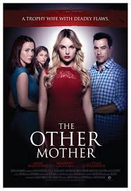 The film, starring jennifer lawrence, javier bardem, ed harris and michelle pfeiffer, currently has a total of three posters. The Other Mother Tv Movie 2017 Imdb