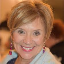 Remembering Jo Ellen Ellis, a beloved member of the Atlanta Silverliners