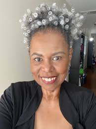 Judykay Jefferson (@empressjudykay) • Instagram photos and videos