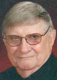 Edward Buresh Obituary (2016)