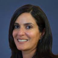 GLOBAL HEALTH ECONOMICS AND OUTCOMES RESEARCH