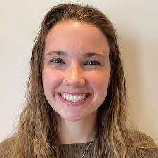 Jonathan Whitman's Instagram, Twitter & Facebook