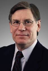 Gregory, Meyer, & Chapnick, PC