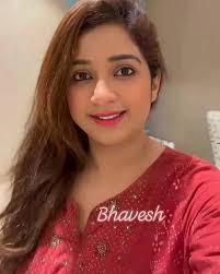 Good morning @everyone ❤️❤️❤️❤️❤️