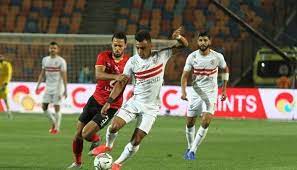 الاهلى والزمالك 2021 لبيس 13 دوري ابطال افريقيا. Jrijmxwxmtadtm
