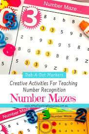 Dec 05, 2014 · to get a usdot number, new applicants must register online via the unified registration system. Fun Dab A Dot Number Recognition Mazes 0 20 Number Recognition Do A Dot Number Recognition Activities