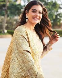 We did not find results for: Pin Auf Kajol