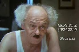 Balkanska YouTube scena