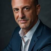 Dexter Pearson Email & Phone Number