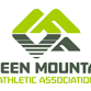 GMAA Turkey Trot 5K