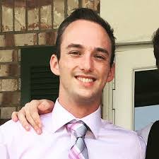 Tyler Macey's Instagram, Twitter & Facebook