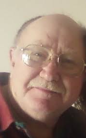 Obituary for Richard Earl Hazel