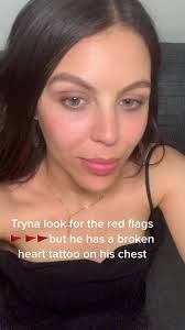 💔heal baby boo #fypシ #fyp #fy #4u #trending #viraltiktok #redflags  #brokenheart