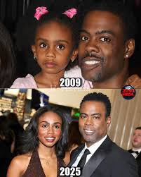 If you ate a whole box of Girl Scout cookies what kind would it be?  @cocoabombshe 123 1 3 ThinMints Thin Mints CarameldoLites Caramel dolites  Peanut PeanutButter Butter PeanutDutter Peanut Butter Patties