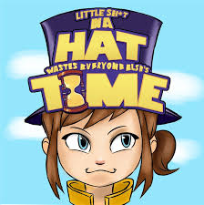 Full list of all 46 a hat in time achievements. A Hat In Time Alternative Title A Hat In Time Know Your Meme