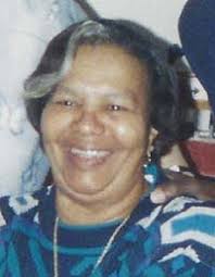 Julia L. King Obituary