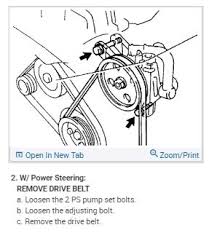 This is a list of engines developed, independently or with other car companies, by toyota. 1997 Toyota Tercel Belt Diagram Wiring Diagram Wave Activity A Wave Activity A Miceincampania It