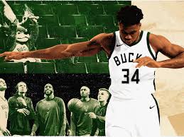 *shipping* your order will be processed within 3 day after checkout! The Bucks Offered Giannis The One Thing Every Other Team Couldn T The Ringer