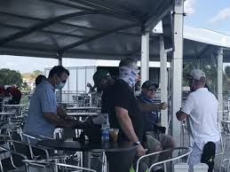 It was founded in 1972 as jackie gleason's inverrary classic, and prior to a schedule change in 2021 was frequently the first of the florida events in late winter following the west coast swing.. Rjjvwgnbzw7uvm