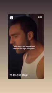 Robin Wright (@robingwright) • Instagram photos and videos