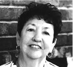 Mary Brandenburg Obituary (1939