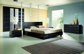 Modern Bedroom Remodel Bedroom Bedroom Interior Bedroom Colors