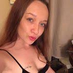 Abby Doan's Instagram, Twitter & Facebook