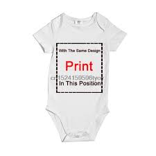 Rafael nadal prefers to share his sailing trips with family, friends and girlfriend interview. Baby Onesie Baby Bodysuits Kid T Shirt Fashion Cool Funny Rafael Nadal King Of Clay Customized Printed Bodysuits Aliexpress