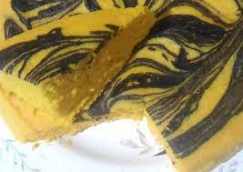 بسم الله الرحمن الرحيم bolu kojo adalah penganan khas daerah sumatra selatan dan daerah sekitarnya terutama di daerah jambi, riau, bengkulu dan palembang. Cara Membuat Bolu Kukus Labu Kuning Lembut Yang Gurih