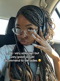 avani 🌟 (@iluvk0r1)