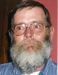 Allan "Al" Bestul Obituary