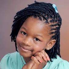 Check spelling or type a new query. 19 Little Girls Dreadlocks Ideas Natural Hair Styles Kids Hairstyles Locs Hairstyles