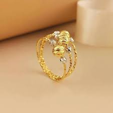 Cincin ukir nama emas 916 ukiran tangan tersohor malaysiaj. Cincin Emas Boba Blog Sihatimerahjambu