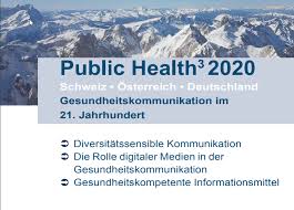 A healthy liver is vital for good health. Public Health 2020 Gesundheitskommunikation Im 21 Jahrhundert Netzwerk Medien Und Gesundheitskommunikation