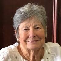 7189329_fbs.jpg?cb=20250919214059