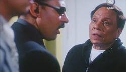 بيانات ومشاهدة فيلم التجربة الدنماركية 2003 الدهليز قاعدة بيانات السينما المصرية والفنانين