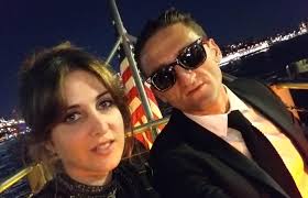 HAPPY BIRTHDAY CANDICE!! since we aren't allowed to have a party this year  here are some pics from the last fun birthday you had ❤️