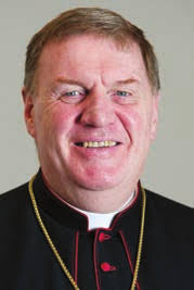 'I want my students to get to heaven'