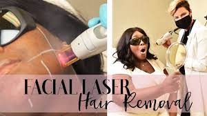 It all depends on how big the area is and how many treatments you need. Laser Hair Removal Jacksonville Fl Permanent Hair Reduction For All Skin Hair Types Hello Smooth Medical Spa