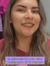 Como Conquistar Lojas Para Parcerias