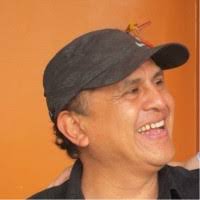 40+ "Eusebio Rivera" profiles