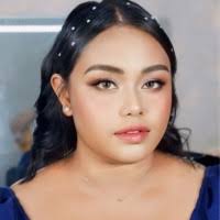 700+ (na) “Collado” profile