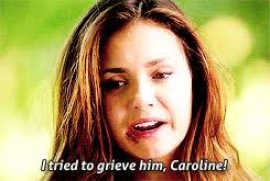 The Vampire Diaries Season 6, Episode 1: "I'll Remember" Recap/Review