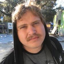 Contest Results: GFL Series at Huntington Beach Bowl Sponsored