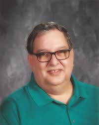 Obituary for Daniel J. DeLaGrange