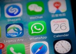 Ipod touch requiere ios 9.0 o posterior. Jnl9xazouvogtm